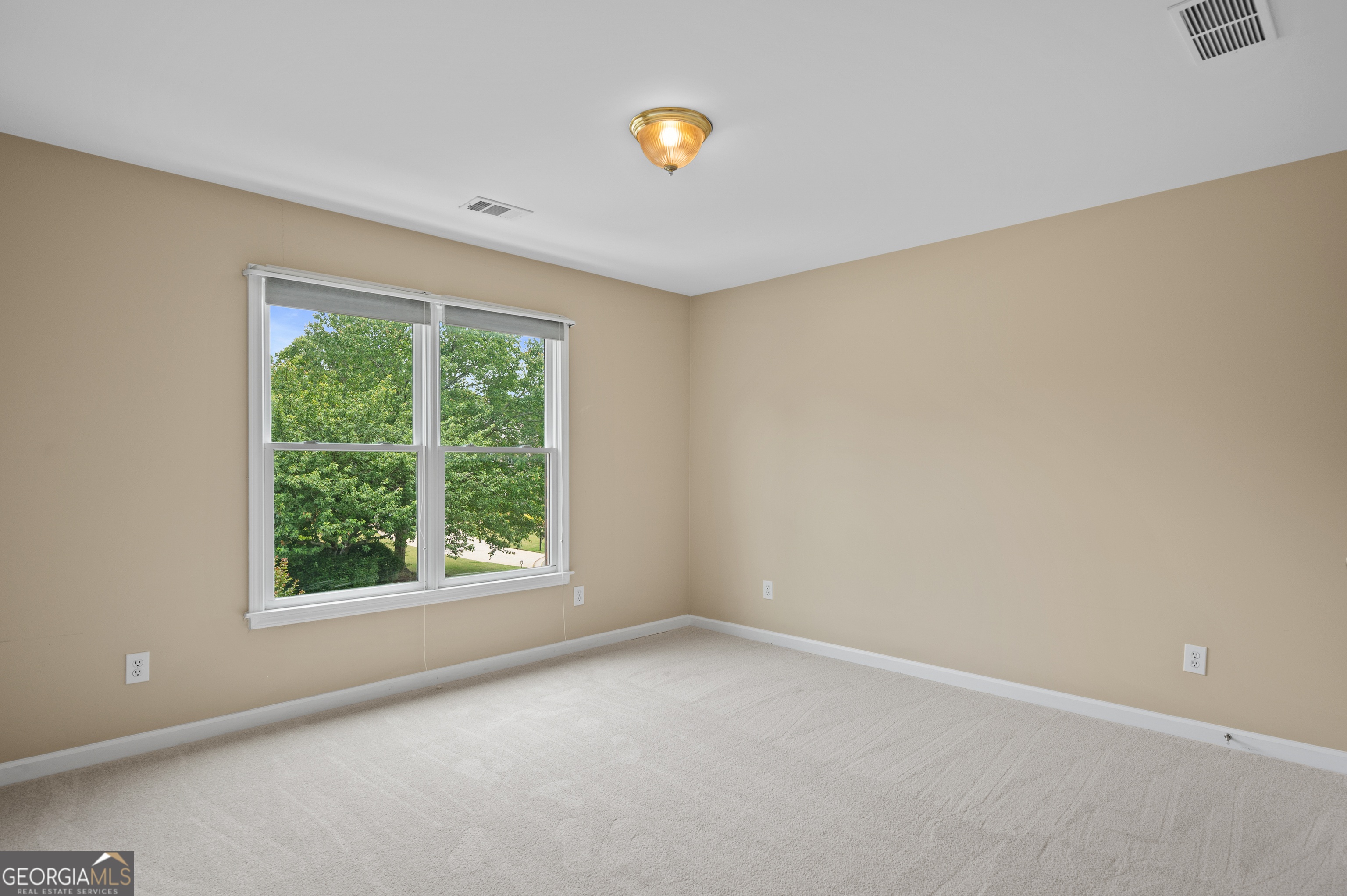 2381 Briarleigh Way Atlanta GA 30338
