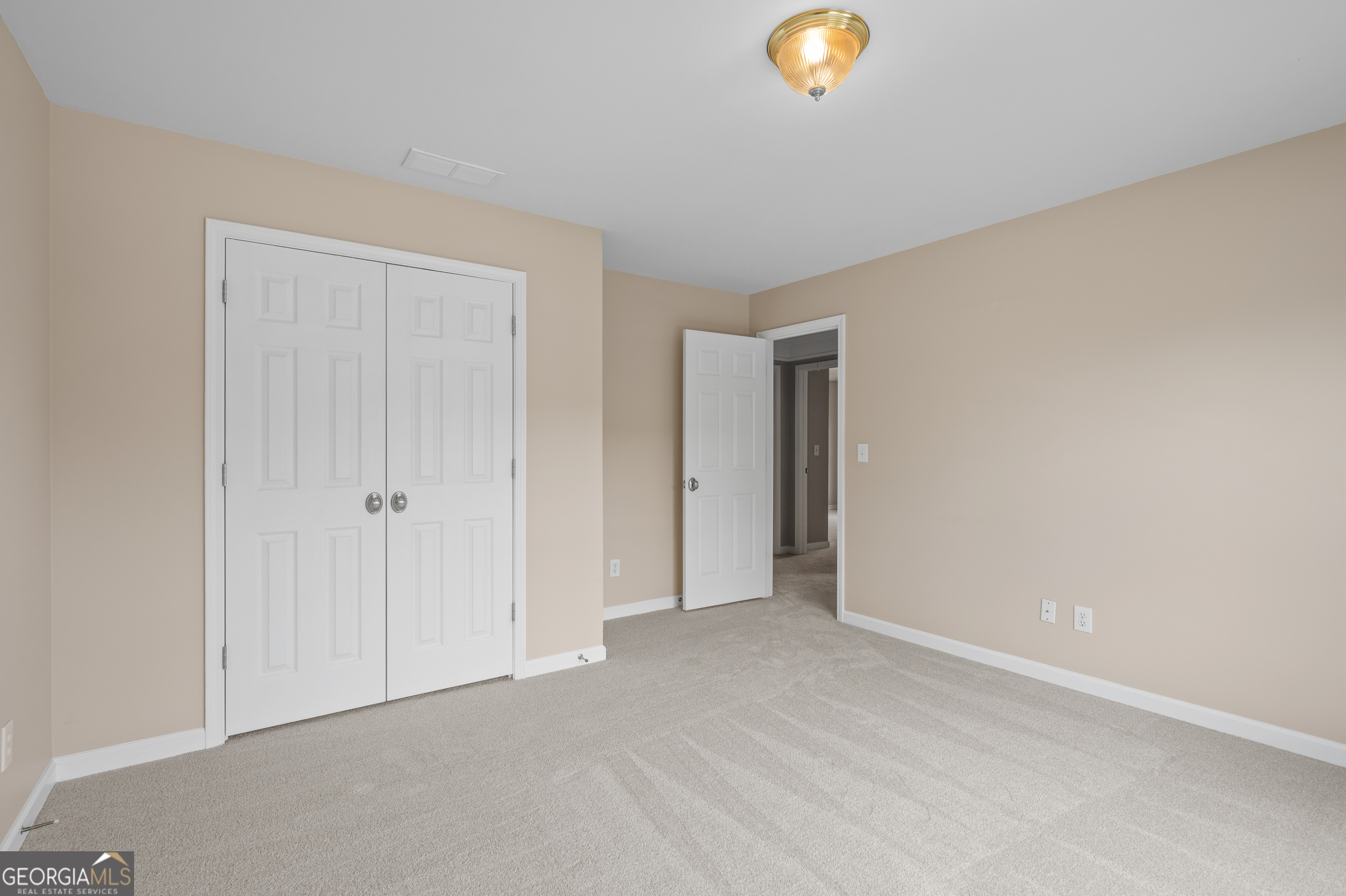 2381 Briarleigh Way Atlanta GA 30338
