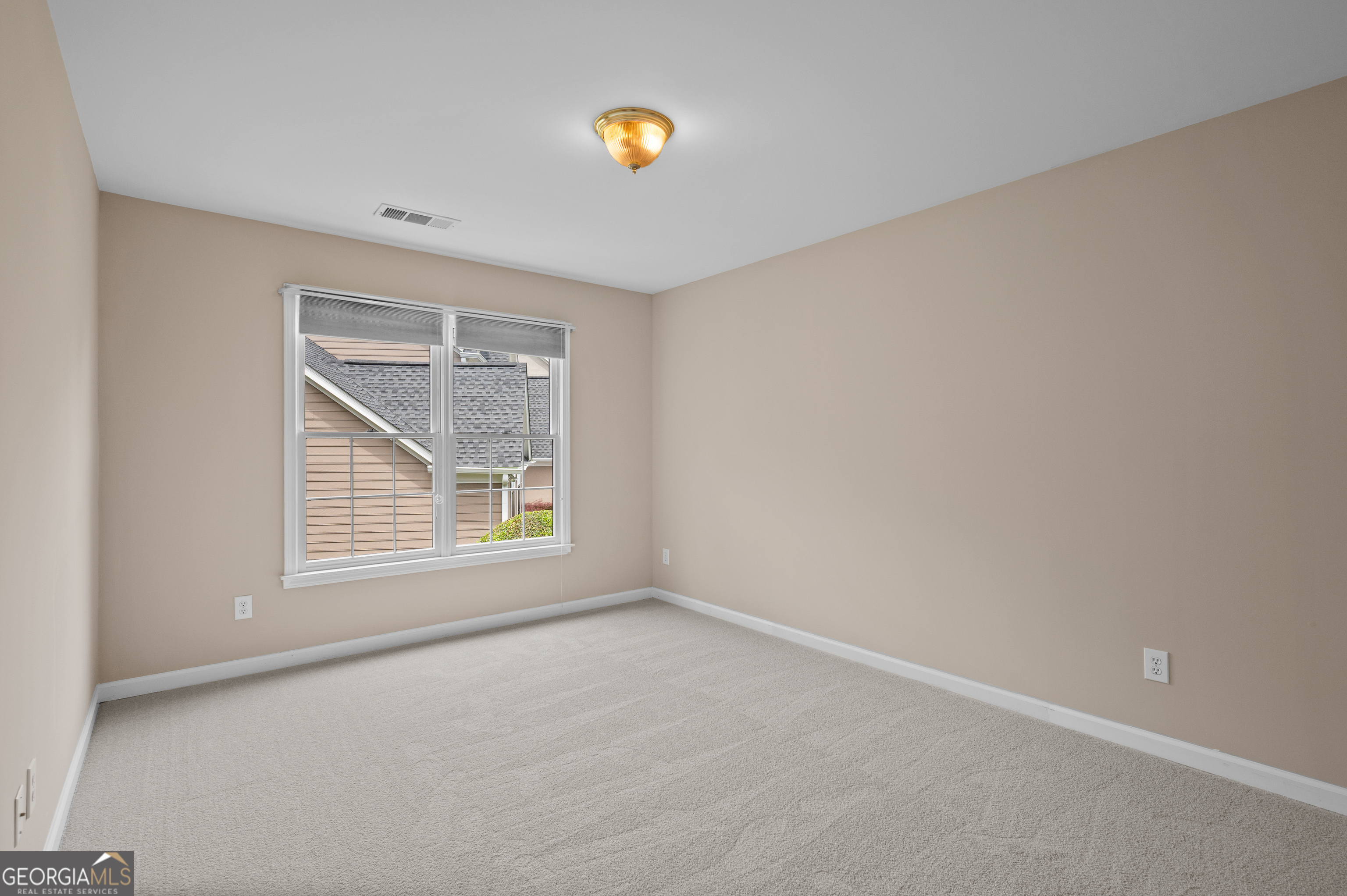 2381 Briarleigh Way Atlanta GA 30338