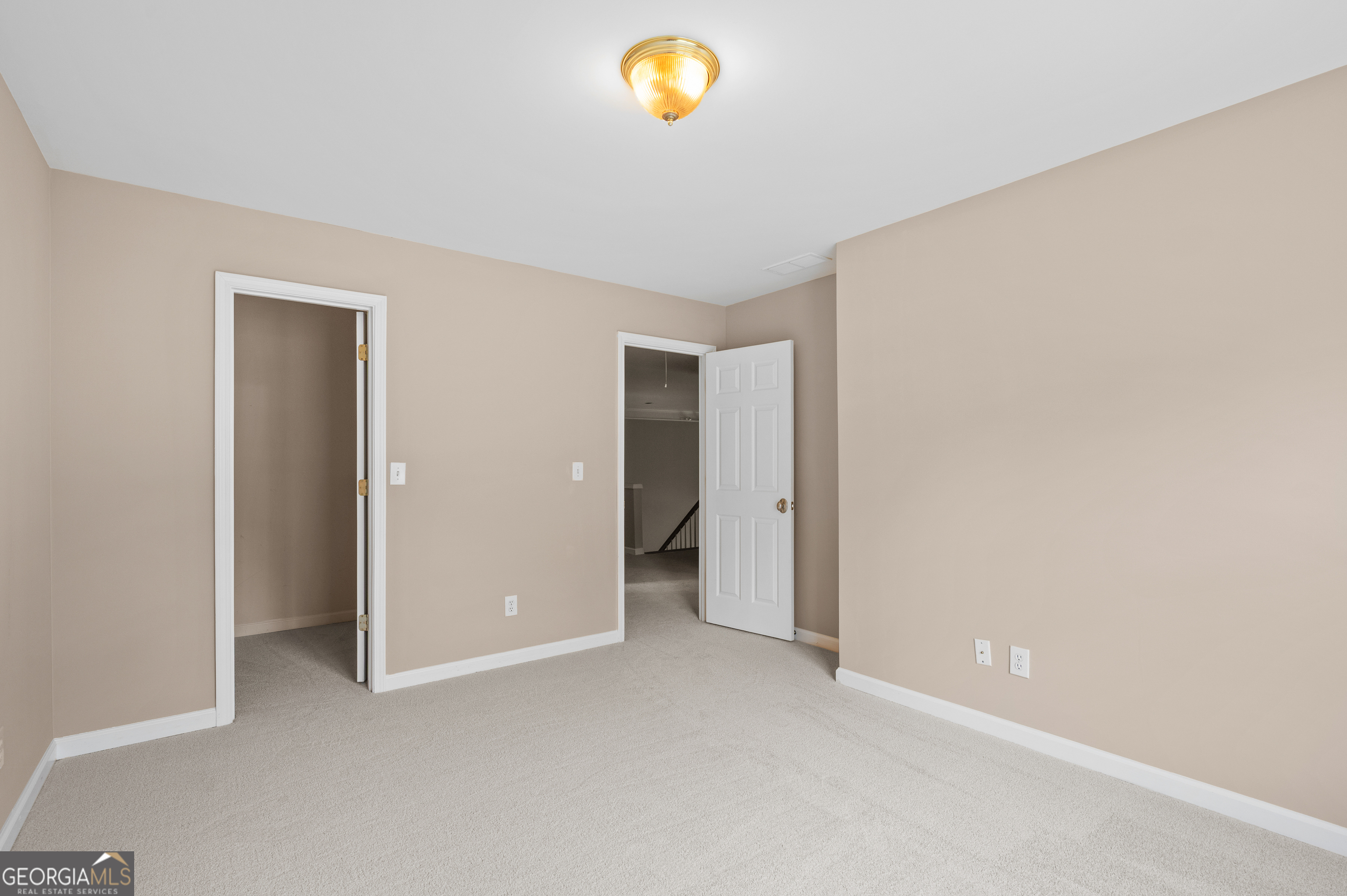 2381 Briarleigh Way Atlanta GA 30338