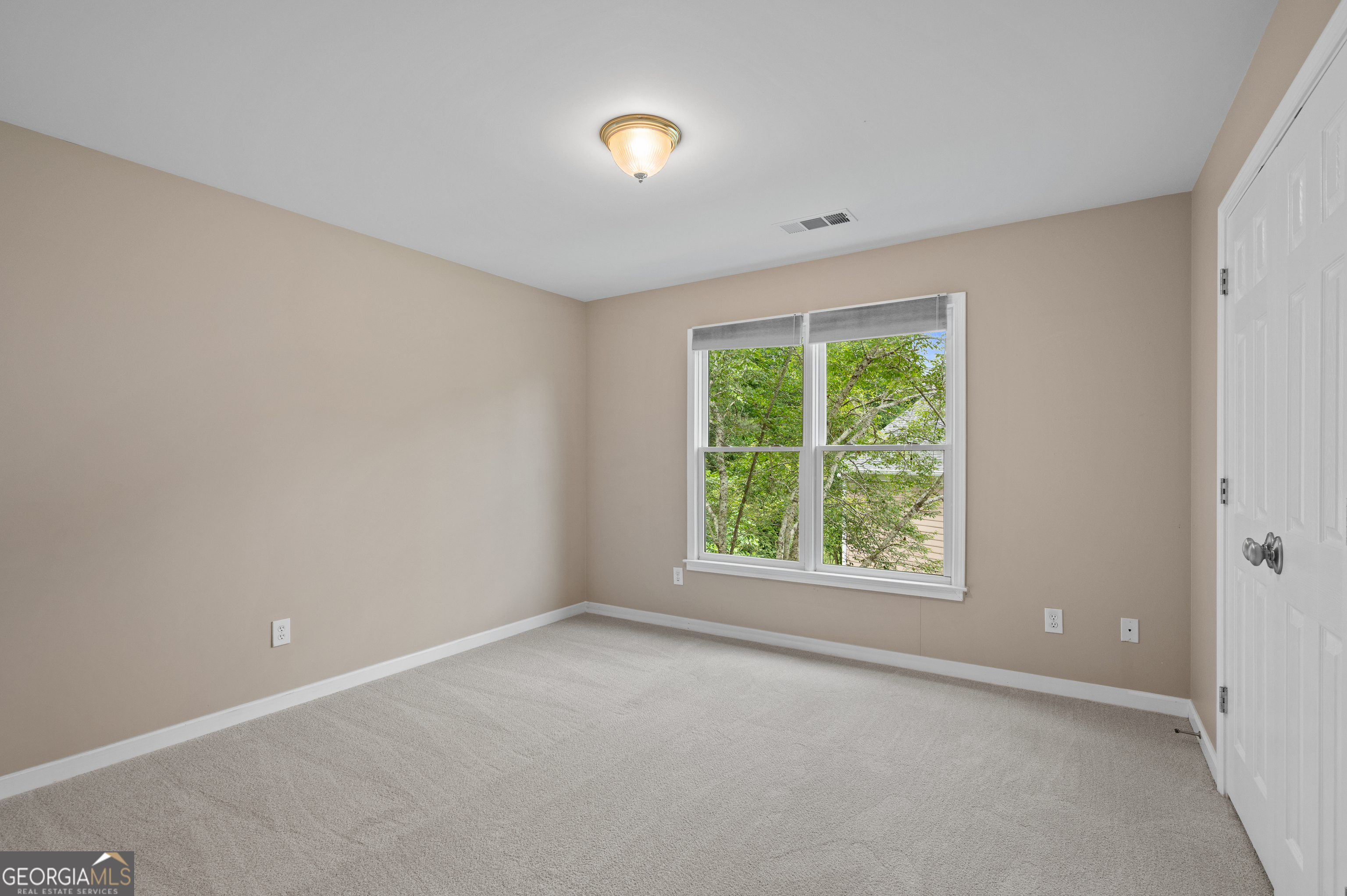 2381 Briarleigh Way Atlanta GA 30338