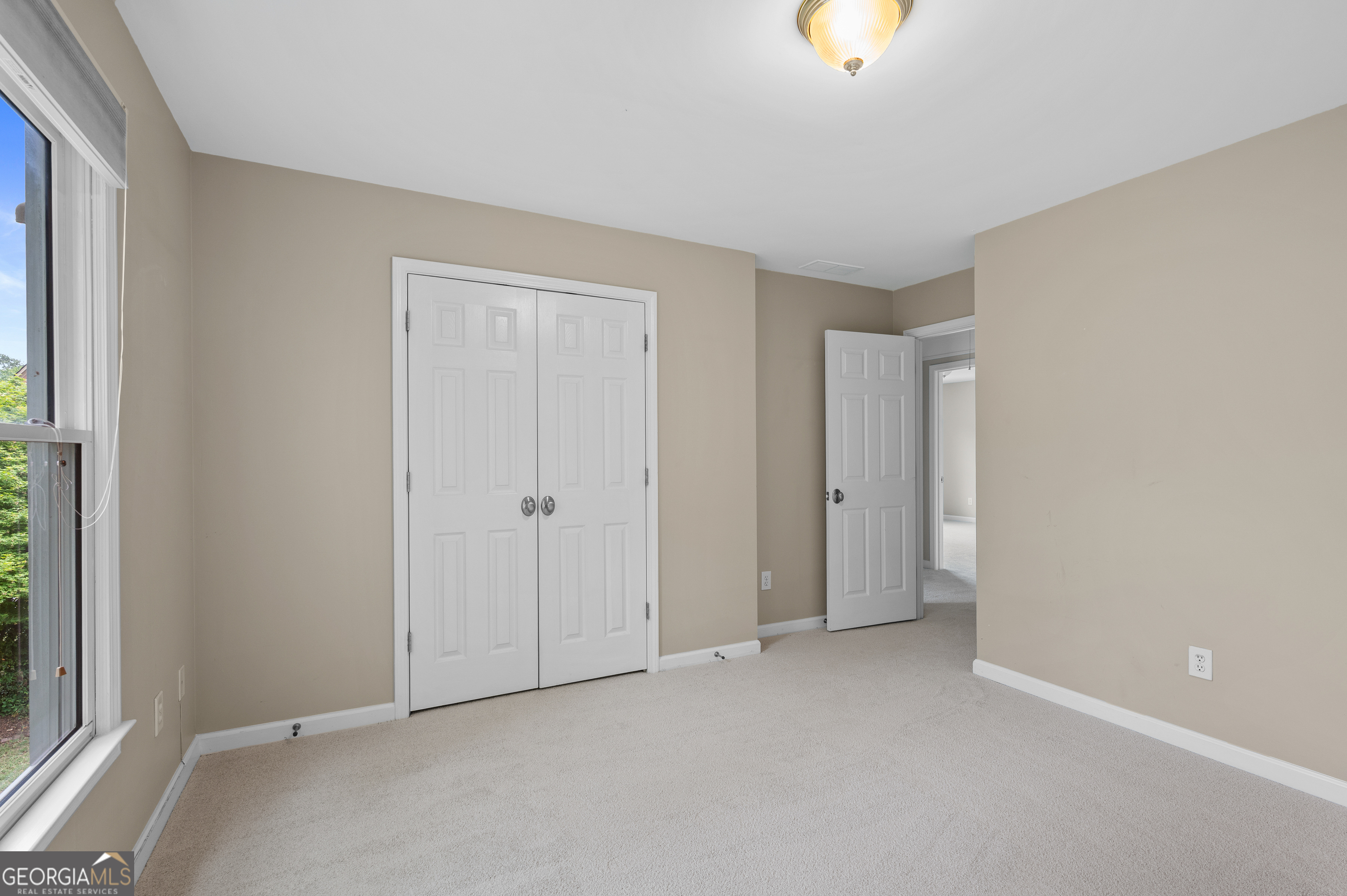 2381 Briarleigh Way Atlanta GA 30338
