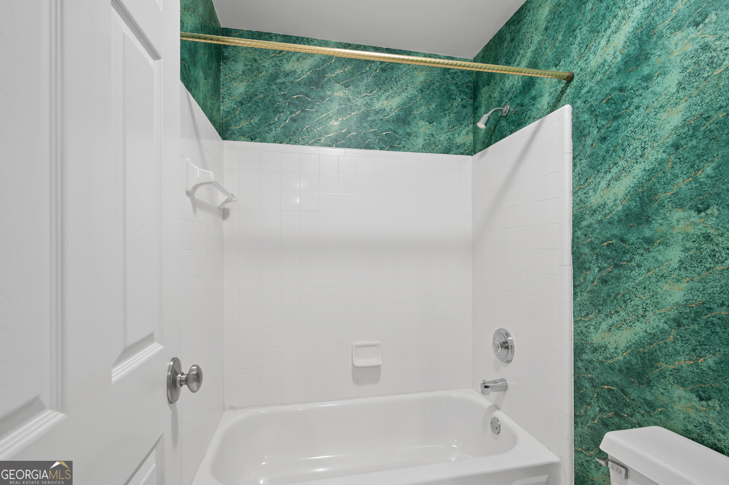 2381 Briarleigh Way Atlanta GA 30338