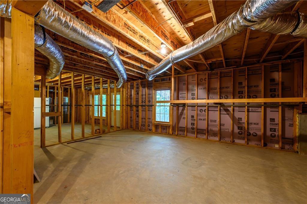 2381 Briarleigh Way Atlanta GA 30338