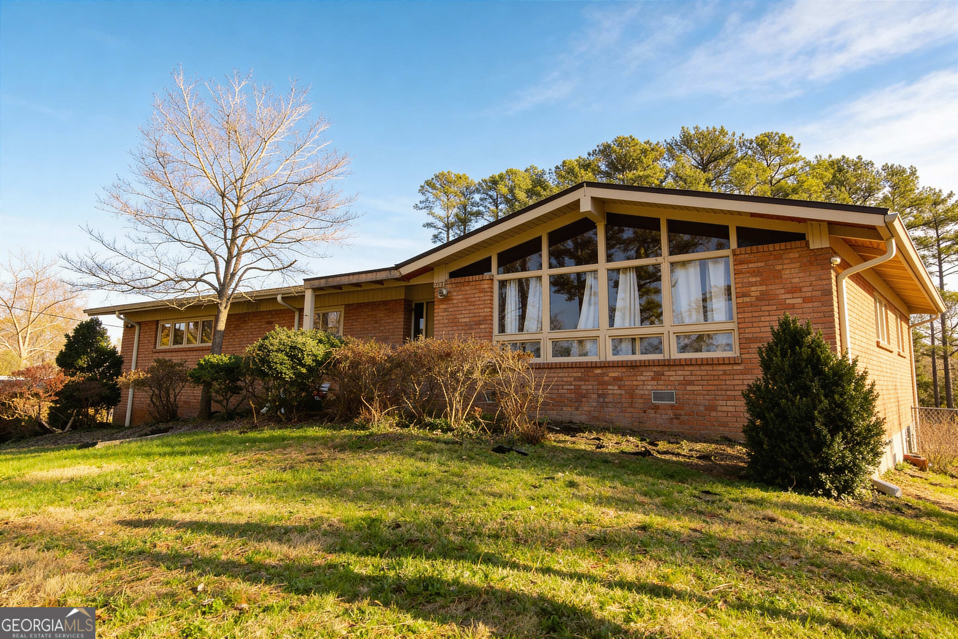 500 Piedmont Road NE Marietta GA 30066