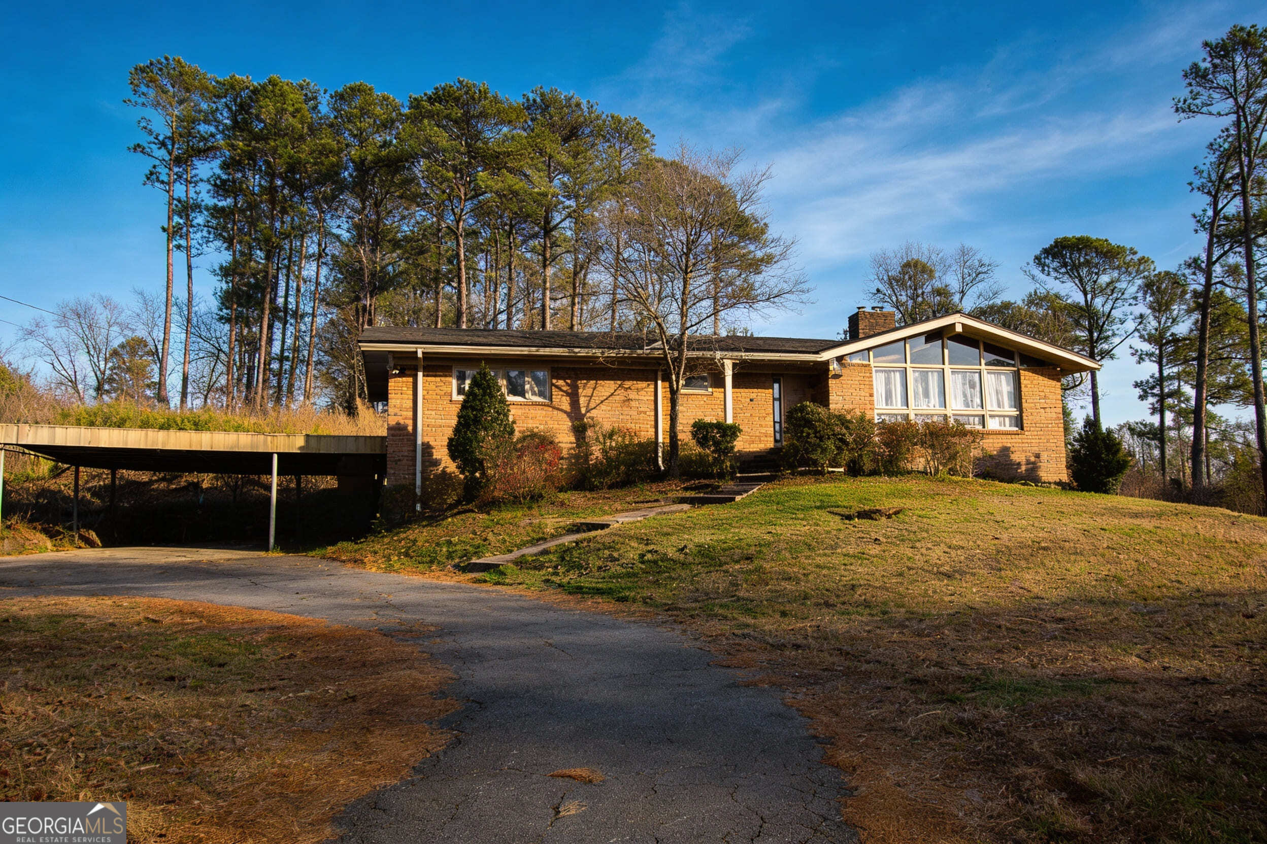 500 Piedmont Road NE Marietta GA 30066