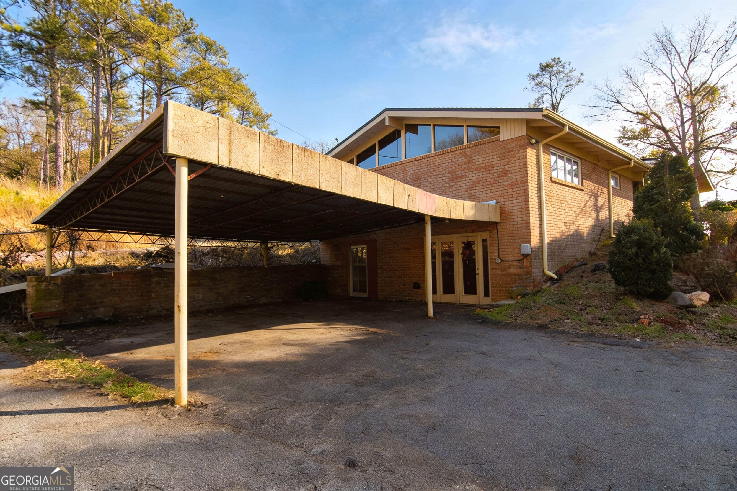 500 Piedmont Road NE Marietta GA 30066
