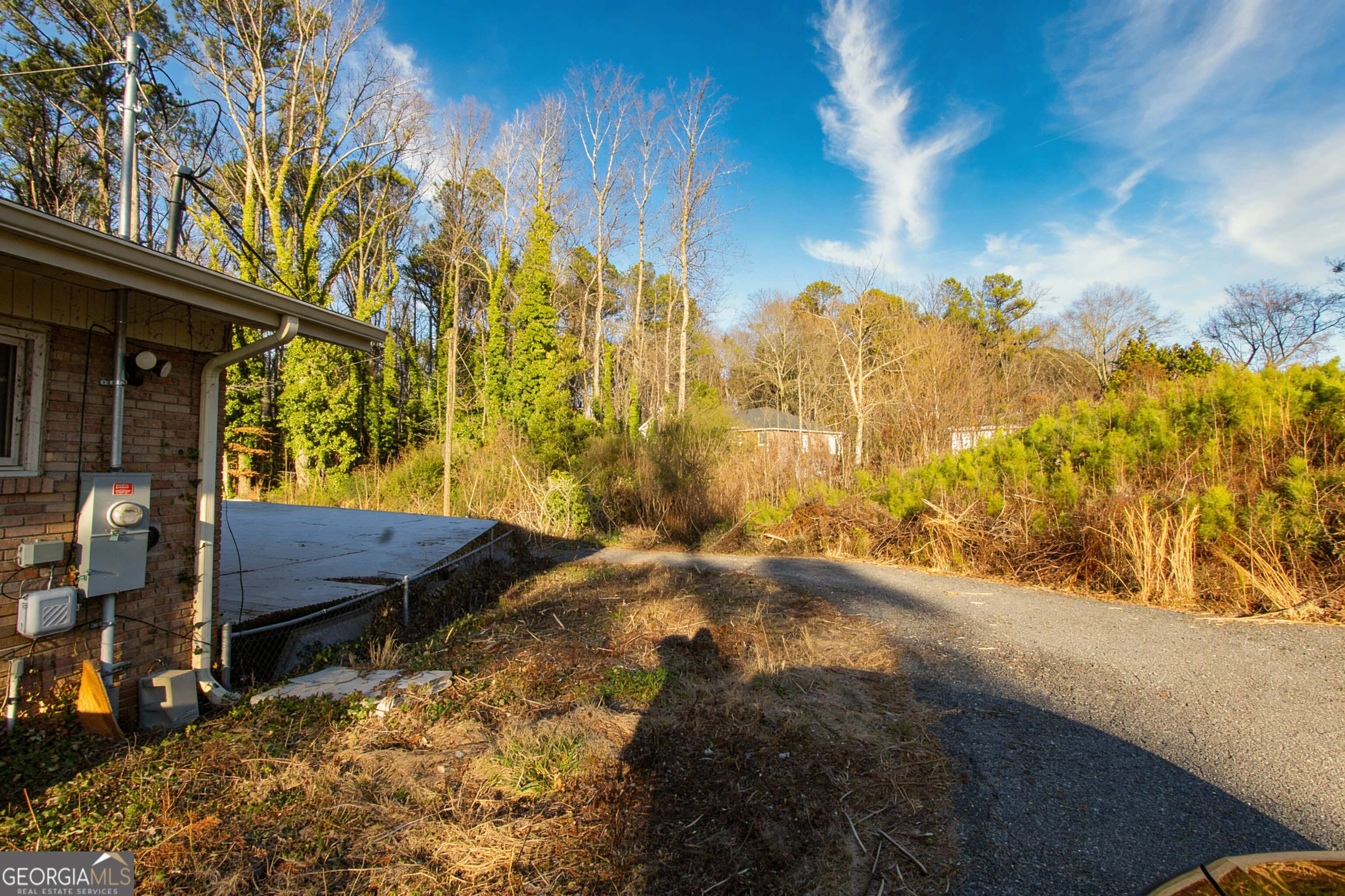500 Piedmont Road NE Marietta GA 30066