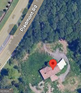 500 Piedmont Road NE Marietta GA 30066