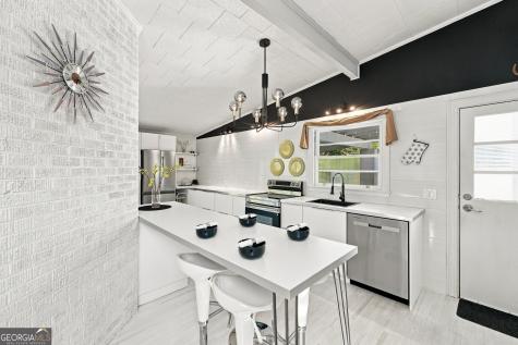 199 Sunrise Circle Cornelia GA 30531