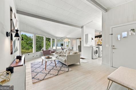 199 Sunrise Circle Cornelia GA 30531