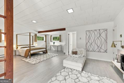 199 Sunrise Circle Cornelia GA 30531