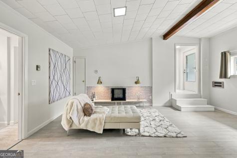 199 Sunrise Circle Cornelia GA 30531