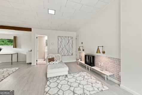 199 Sunrise Circle Cornelia GA 30531