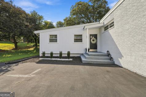 199 Sunrise Circle Cornelia GA 30531