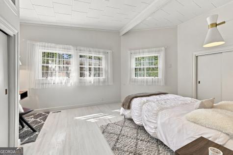 199 Sunrise Circle Cornelia GA 30531