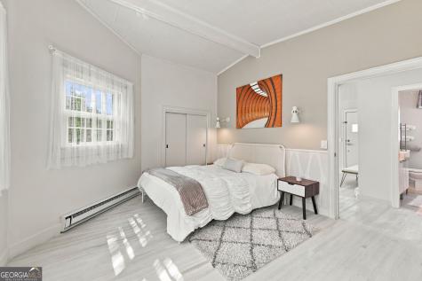 199 Sunrise Circle Cornelia GA 30531