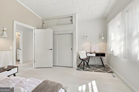 199 Sunrise Circle Cornelia GA 30531