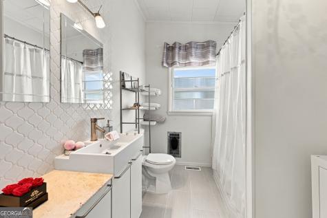 199 Sunrise Circle Cornelia GA 30531