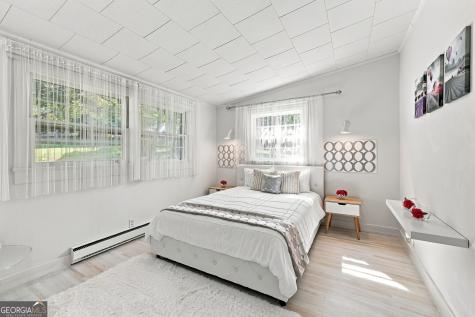 199 Sunrise Circle Cornelia GA 30531