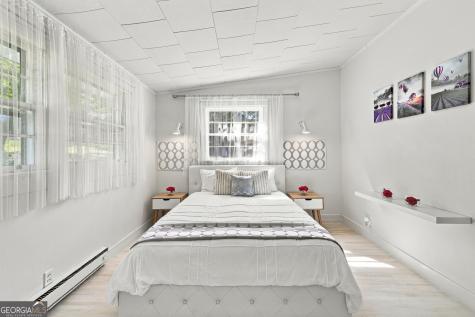 199 Sunrise Circle Cornelia GA 30531