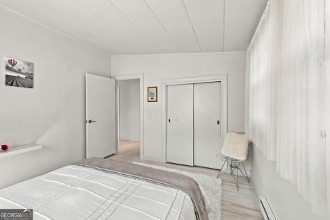 199 Sunrise Circle Cornelia GA 30531