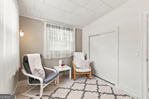 199 Sunrise Circle Cornelia GA 30531