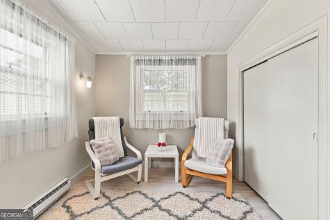 199 Sunrise Circle Cornelia GA 30531