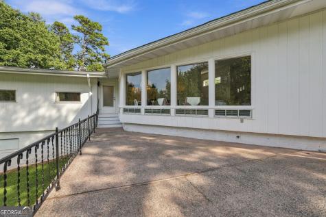 199 Sunrise Circle Cornelia GA 30531