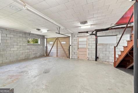 199 Sunrise Circle Cornelia GA 30531