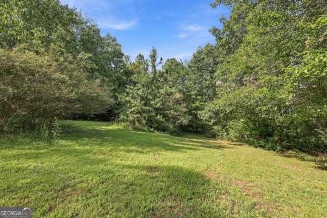 199 Sunrise Circle Cornelia GA 30531