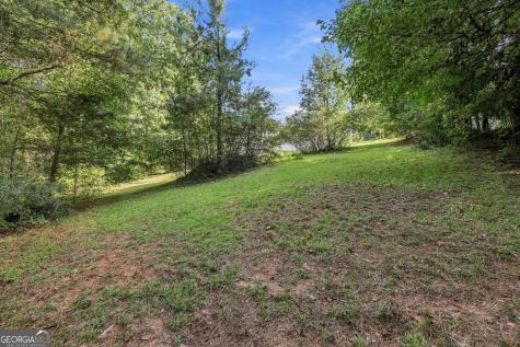 199 Sunrise Circle Cornelia GA 30531