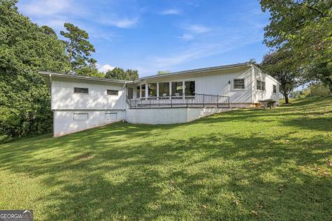 199 Sunrise Circle Cornelia GA 30531