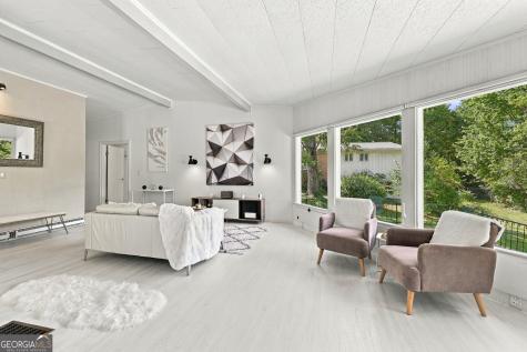 199 Sunrise Circle Cornelia GA 30531