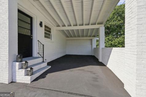 199 Sunrise Circle Cornelia GA 30531