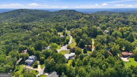 199 Sunrise Circle Cornelia GA 30531