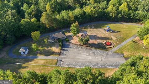199 Sunrise Circle Cornelia GA 30531