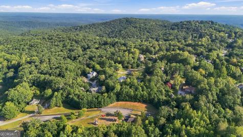 199 Sunrise Circle Cornelia GA 30531