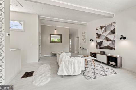 199 Sunrise Circle Cornelia GA 30531