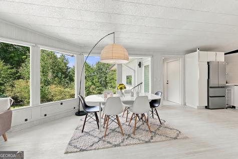 199 Sunrise Circle Cornelia GA 30531