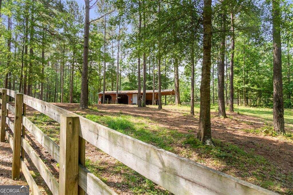 3143 Demooney Road College Park GA 30349