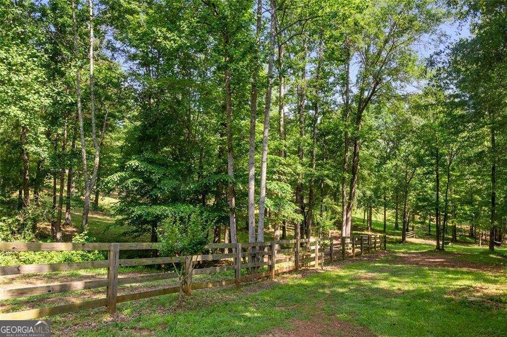 3143 Demooney Road College Park GA 30349