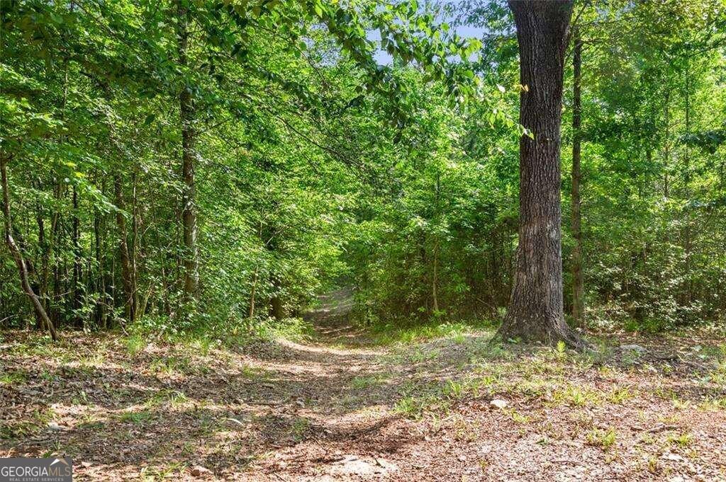 3143 Demooney Road College Park GA 30349