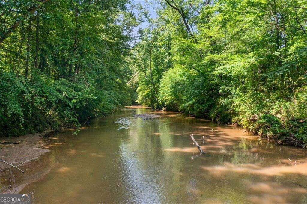 3143 Demooney Road College Park GA 30349