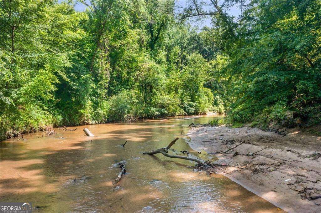 3143 Demooney Road College Park GA 30349