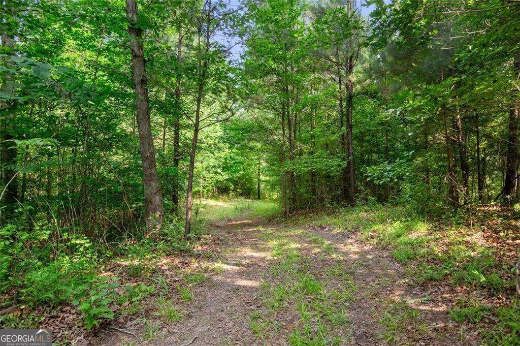 3143 Demooney Road College Park GA 30349