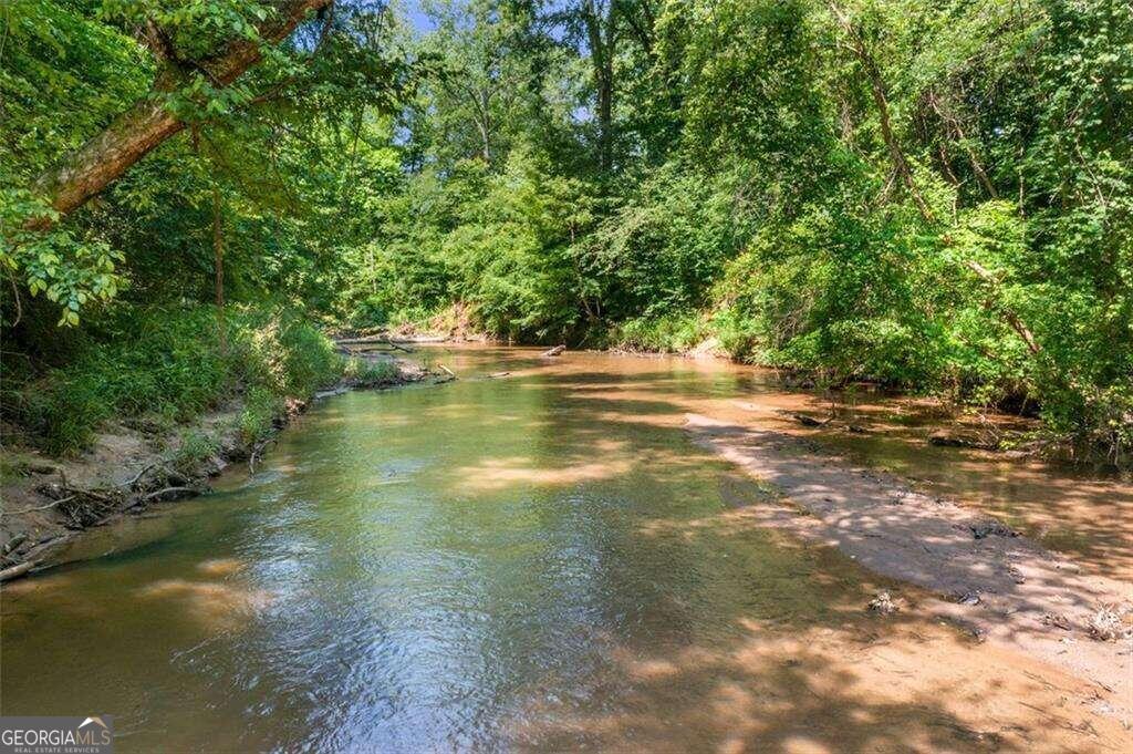 3143 Demooney Road College Park GA 30349