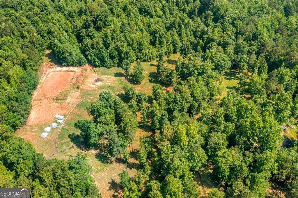 3143 Demooney Road College Park GA 30349