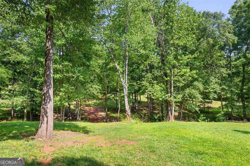 3143 Demooney Road College Park GA 30349