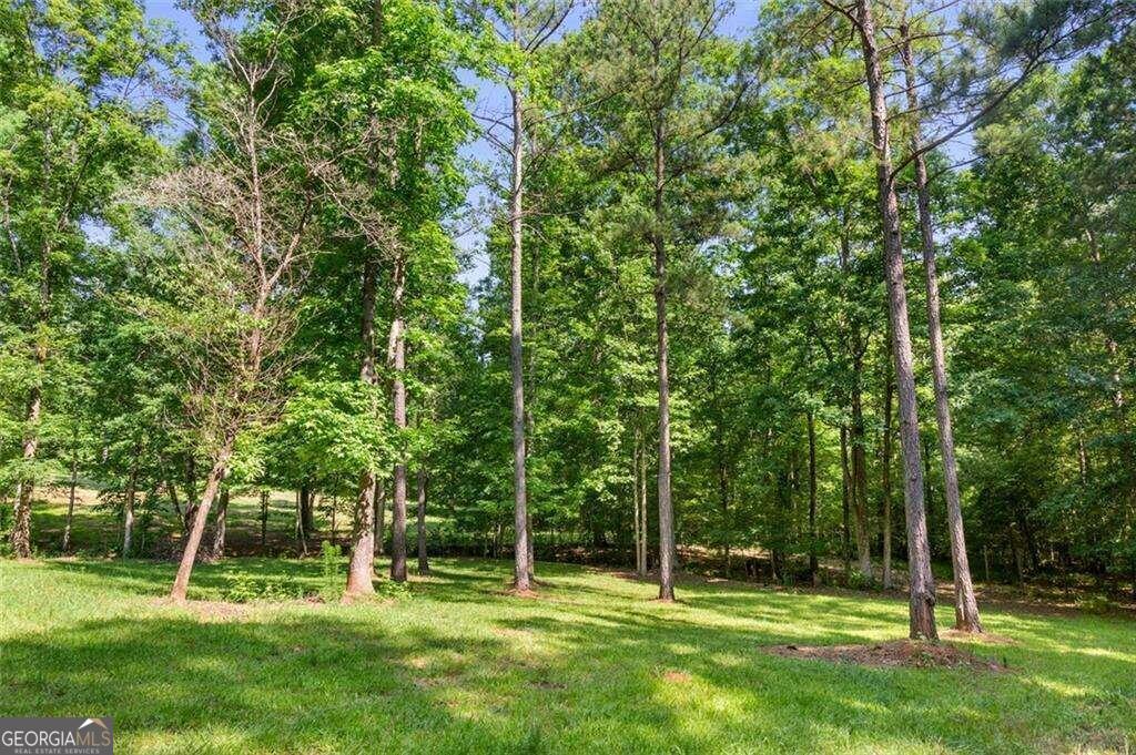 3143 Demooney Road College Park GA 30349